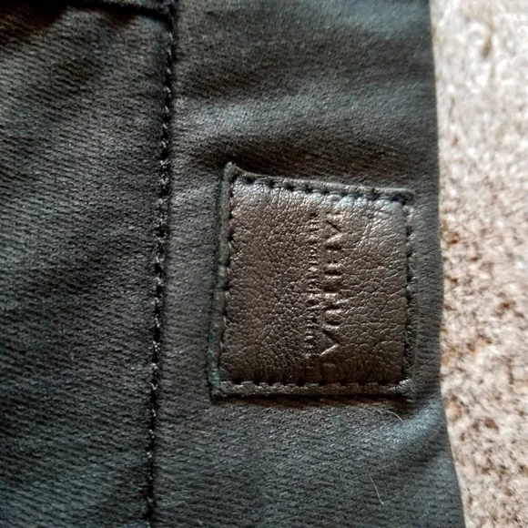 Habitual Black Skinny Pants - Picture 11 of 15